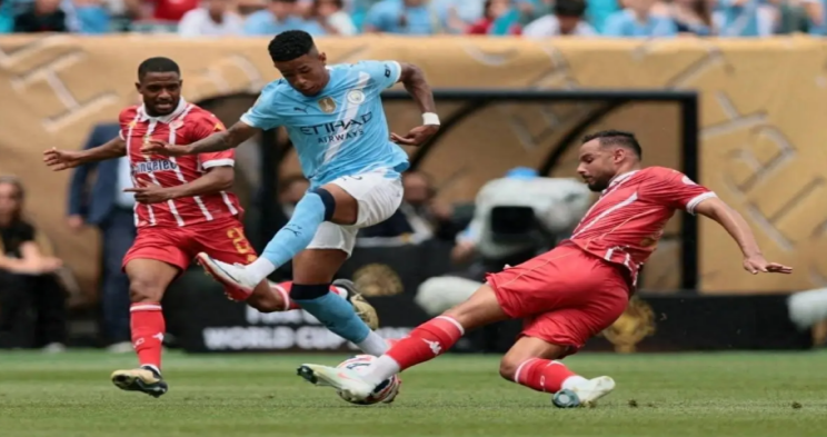 罗宾市蓝vs荷兰公园老鹰直播_免费观看直播罗宾市蓝vs荷兰公园老鹰直播_免费观看高清罗宾市蓝vs荷兰公园老鹰直播-24直播