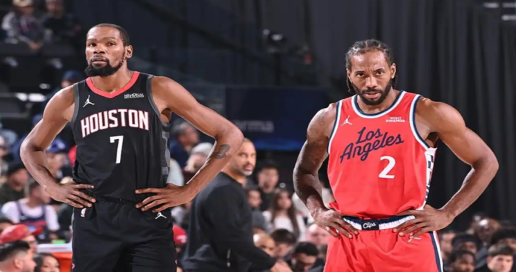 罗宾市蓝vs荷兰公园老鹰直播_免费观看直播罗宾市蓝vs荷兰公园老鹰直播_免费观看高清罗宾市蓝vs荷兰公园老鹰直播-24直播